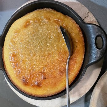 The Eagle OTR - Spoonbread - American Near Me - Cincinnati, Ohio The Eagle OTR - Spoonbread - American Near Me - Cincinnati, Ohio