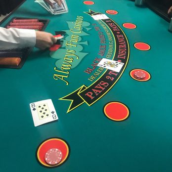 St Ambrose School - Casino night for charity!!!! - Elementary Schools Near Me - Cheverly, Maryland St Ambrose School - Casino night for charity!!!! - Elementary Schools Near Me - Cheverly, Maryland