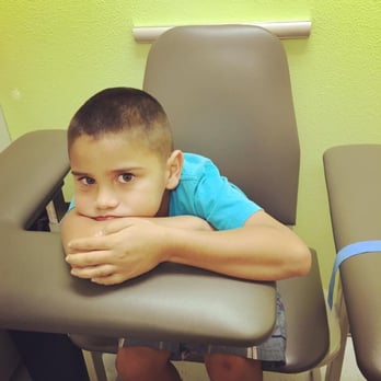 Quest Diagnostics - Mr. Tucker about to experience his 1st time having blood drawn. - Laboratory Testing Near Me - Murrieta, California Quest Diagnostics - Mr. Tucker about to experience his 1st time having blood drawn. - Laboratory Testing Near Me - Murrieta, California