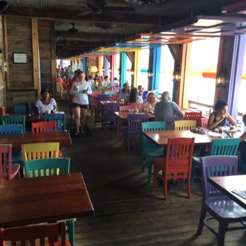 Pompano Joe's - Seafood Near Me - Destin, Florida Pompano Joe's - Seafood Near Me - Destin, Florida