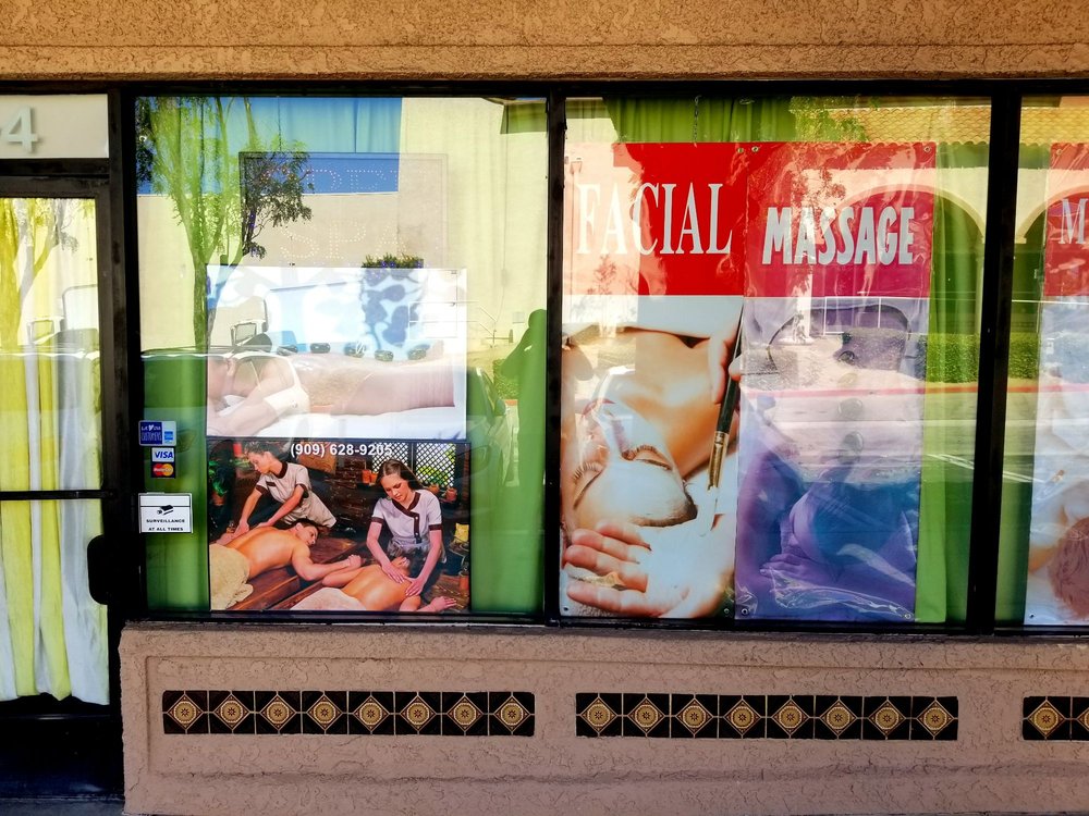 CHINO HILLS FOOT MASSAGE 20 Photos & 41 Reviews Massage Therapy