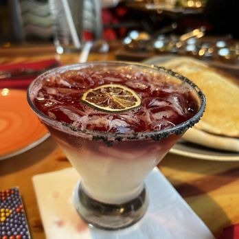 Sanaa - Halloween margarita - Indian Near Me - Lake Buena Vista, Florida Sanaa - Halloween margarita - Indian Near Me - Lake Buena Vista, Florida