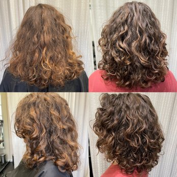 Dorite G Nizzani - Cut - Makeup Artists Near Me - Beverly Hills, California Dorite G Nizzani - Cut - Makeup Artists Near Me - Beverly Hills, California