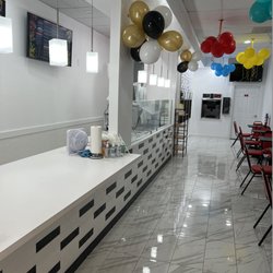 San Froyo