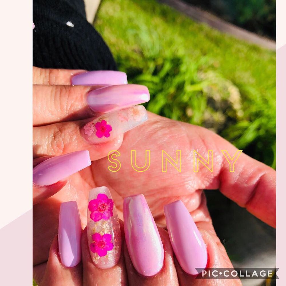 HUG NAILS 311 Photos & 74 Reviews 111 S Kraemer Blvd, Brea, CA Yelp