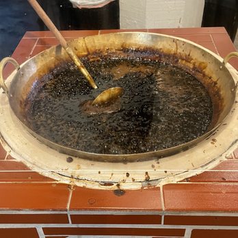 Xing Fu Tang - Fresh Boba cooking - Bubble Tea Near Me - Seattle, Washington Xing Fu Tang - Fresh Boba cooking - Bubble Tea Near Me - Seattle, Washington