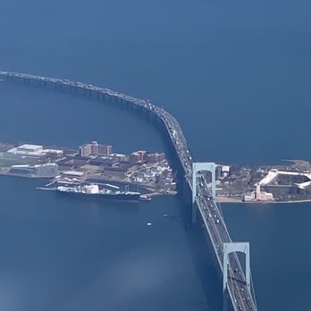 SUNY Maritime College - Colleges & Universities Near Me - Bronx, New York SUNY Maritime College - Colleges & Universities Near Me - Bronx, New York