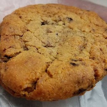 Wishbone - choc chip cookie - Sandwiches Near Me - Philadelphia, Pennsylvania Wishbone - choc chip cookie - Sandwiches Near Me - Philadelphia, Pennsylvania