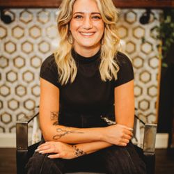 Honeycomb Salon