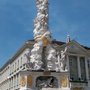 Photo of Gasser Kaiserhaus
