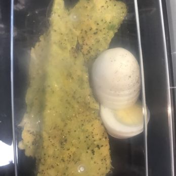 Cafe 160 - Acacado Avocado Toast with egg to go $5.15 - Breakfast & Brunch Near Me - San Diego, California Cafe 160 - Acacado Avocado Toast with egg to go $5.15 - Breakfast & Brunch Near Me - San Diego, California