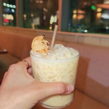 ATX Cocina - Coco no loco - Mexican Near Me - Austin, Texas