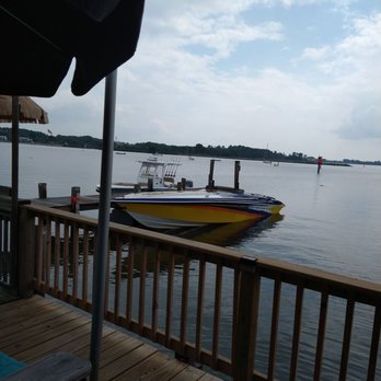 Harbor Shack - Waterfront at Harbor Shack - Mexican Near Me - Rock Hall, Maryland Harbor Shack - Waterfront at Harbor Shack - Mexican Near Me - Rock Hall, Maryland