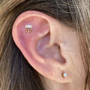 Soulfire Body Piercing - Cartilage piercing - Piercing Near Me - Portland, Oregon Soulfire Body Piercing - Cartilage piercing - Piercing Near Me - Portland, Oregon