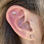 Photo of Soulfire Body Piercing