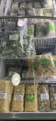 Circle H Meat Market & Mercantile by null