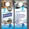 Top To Bottom Cleaning Services gift card