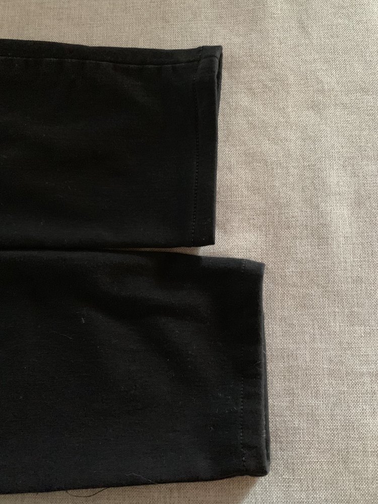 FIVE STAR DRYING CLEANING & ALTERATIONS Updated September 2024 1345