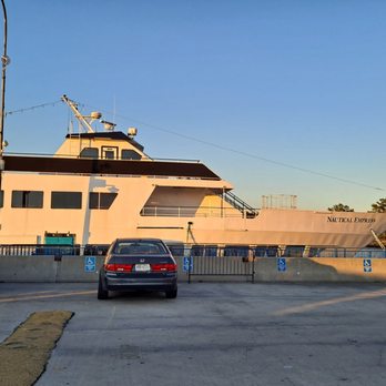 Brooklyn Army Terminal - Venues & Event Spaces Near Me - Brooklyn, New York Brooklyn Army Terminal - Venues & Event Spaces Near Me - Brooklyn, New York