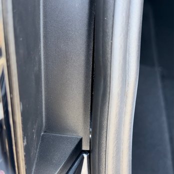 Tesla - Car Dealers Near Me - Las Vegas, Nevada