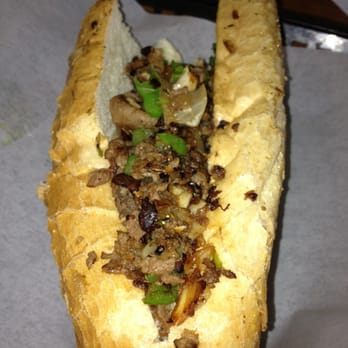 Phillysteak & Sub - Philly cheese steak - Sandwiches Near Me - Hesperia, California Phillysteak & Sub - Philly cheese steak - Sandwiches Near Me - Hesperia, California