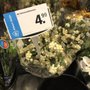 Photo of Albert Heijn