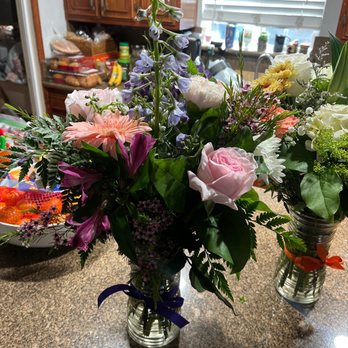 Long Beach Flowers - Florists Near Me - Long Beach, California Long Beach Flowers - Florists Near Me - Long Beach, California