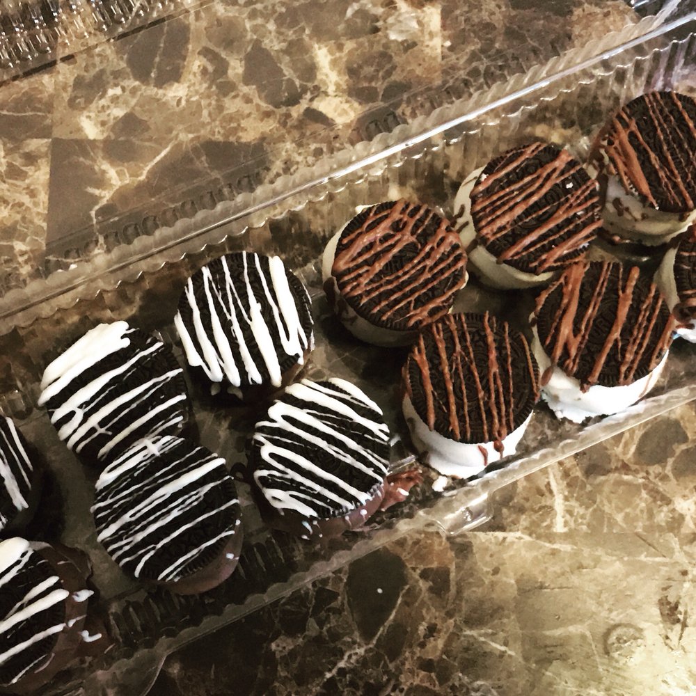 QUEEN CUPCAKES Updated June 2024 25 Photos Joliet, Illinois