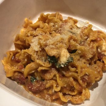 Sfoglina Van Ness - Mafalde - Italian Near Me - Washington, DC, District of Columbia Sfoglina Van Ness - Mafalde - Italian Near Me - Washington, DC, District of Columbia