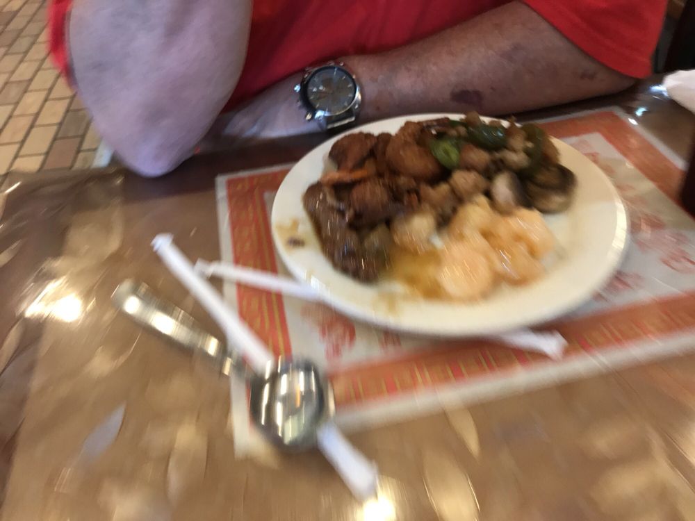 CHINA KING BUFFET 12 Photos & 34 Reviews Chinese 215 N Central Ave, Duluth, MN