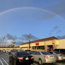 Vons