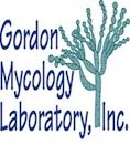 Gordon Mycology Laboratory - mold inspector in Groton, MA