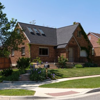 Real Property Management Indianapolis Edge - Property Management Near Me - Indianapolis, Indiana Real Property Management Indianapolis Edge - Property Management Near Me - Indianapolis, Indiana