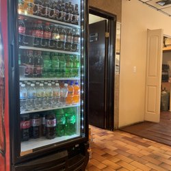 Villa Maria Pizzeria