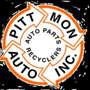 Photo of Pitt-Mon Auto Salvage