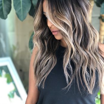 Salon So-ME - Hair Salons Near Me - Covina, California