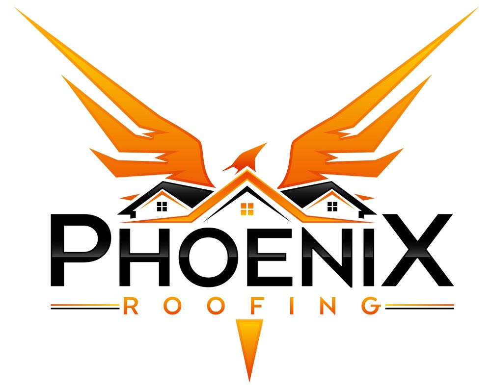 Slide of Phoenix Roofing