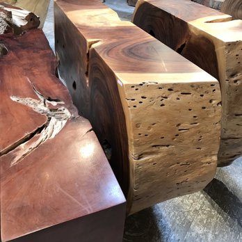 David Alan Collection - Art Galleries Near Me - Solana Beach, California