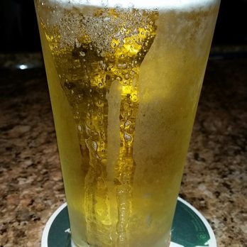 Cheddar's Scratch Kitchen - American Near Me - Clearwater, Florida