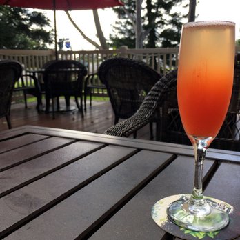 Taps & Apps - New American Near Me - Mililani, Hawaii