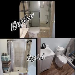 Otto’s Plumbing LLC