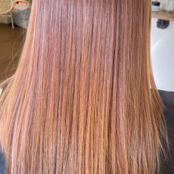 Results