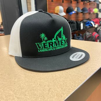 Nor-Cal Logos - Screen Printing/T-Shirt Printing Near Me - Granite Bay, California Nor-Cal Logos - Screen Printing/T-Shirt Printing Near Me - Granite Bay, California