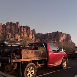 Southwest Mobile Repair