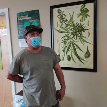 Plantae - Cannabis Clinics Near Me - Madras, Oregon