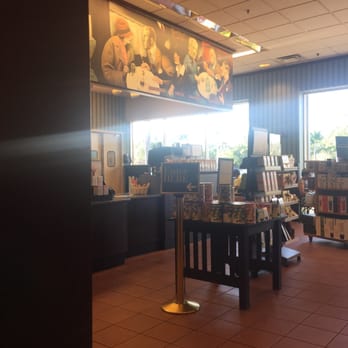 Barnes & Noble - Bookstores Near Me - Pembroke Pines, Florida