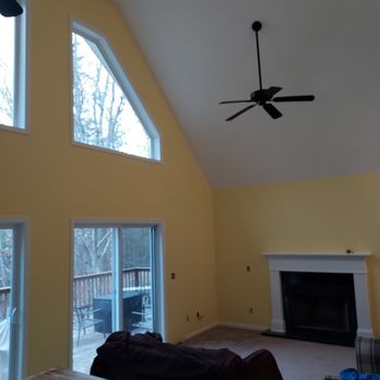 RRC Painting - Drywall Installation & Repair Near Me RRC Painting - Drywall Installation & Repair Near Me