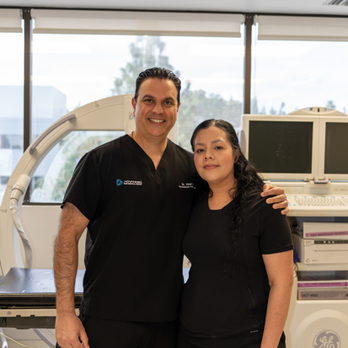 Lala Vimal DO - Dr Lala and APMG - Doctors Near Me - West Hills, California