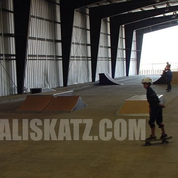 28th and B Skate Park - Kids Activities Near Me - Sacramento, California 28th and B Skate Park - Kids Activities Near Me - Sacramento, California