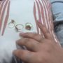Photo of El Dorado Jewelry